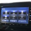 honda n-one 2021 CFJ1655778 image 3