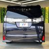 toyota vellfire 2015 -TOYOTA--Vellfire DBA-AGH30W--AGH30-0034571---TOYOTA--Vellfire DBA-AGH30W--AGH30-0034571- image 17