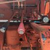 hino ranger 2003 quick_quick_KK-FC3JKEA_FC3JKE10531 image 17