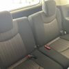 nissan serena 2014 -NISSAN--Serena DAA-HFC26--HFC26-239315---NISSAN--Serena DAA-HFC26--HFC26-239315- image 14