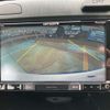 nissan ad-van 2020 -NISSAN--AD Van DBF-VY12--VY12-278565---NISSAN--AD Van DBF-VY12--VY12-278565- image 24