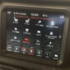 chrysler jeep-wrangler 2019 -CHRYSLER--Jeep Wrangler ABA-JL36L--1C4HJXLG4KW612655---CHRYSLER--Jeep Wrangler ABA-JL36L--1C4HJXLG4KW612655- image 5