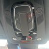audi a4 2016 CFJ1584308 image 15