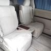 toyota alphard 2008 ENHANCEAUTO_1_ea287746 image 12