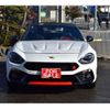 fiat fiat-others 2019 -FIAT 【愛媛 301】--Fiat NF2EK--JC8NF2EK600143166---FIAT 【愛媛 301】--Fiat NF2EK--JC8NF2EK600143166- image 20