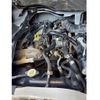 mazda bongo-truck 2016 -MAZDA--Bongo Truck SLP2T-102025---MAZDA--Bongo Truck SLP2T-102025- image 27