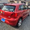 volkswagen polo 2017 CFJ1842525 image 5