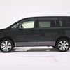 mitsubishi delica-d5 2019 -MITSUBISHI--Delica D5 3DA-CV1W--CV1W-2100242---MITSUBISHI--Delica D5 3DA-CV1W--CV1W-2100242- image 3