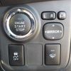 toyota wish 2011 -TOYOTA--Wish DBA-ZGE20W--ZGE20-0097981---TOYOTA--Wish DBA-ZGE20W--ZGE20-0097981- image 46