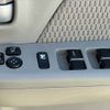 suzuki every-wagon 2020 CFJ1858673 image 27