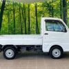 suzuki carry-truck 2023 CFJ1551168 image 20