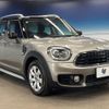 mini mini-others 2017 quick_quick_YT20_WMWYT920303D52466 image 18