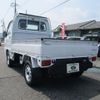 subaru sambar-truck 2008 CFJ1783640 image 2