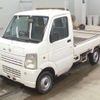 suzuki carry-truck 2012 -SUZUKI--Carry Truck EBD-DA63T--DA63T-802538---SUZUKI--Carry Truck EBD-DA63T--DA63T-802538- image 1