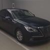 toyota crown 2014 -TOYOTA--Crown DAA-AWS210--AWS210-6077887---TOYOTA--Crown DAA-AWS210--AWS210-6077887- image 5