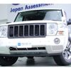 jeep commander 2006 CFJ1568474 image 15