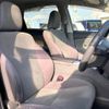 toyota prius-α 2013 CFJ1577470 image 10