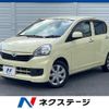 daihatsu mira-e-s 2015 CFJ1705727 image 1