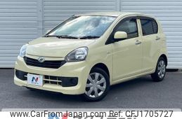 daihatsu mira-e-s 2015 CFJ1705727