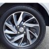 suzuki wagon-r 2018 GOO_JP_971025060200705709001 image 51