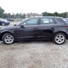audi a3 2020 quick_quick_DBA-8VCXS_WAUZZZ8V2LA075974 image 5
