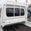 suzuki carry-truck 2022 -SUZUKI 【静岡 480ﾀ2306】--Carry Truck DA16T--729649---SUZUKI 【静岡 480ﾀ2306】--Carry Truck DA16T--729649- image 18