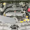 subaru forester 2014 quick_quick_SJ5_SJ5-038277 image 18