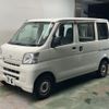 daihatsu hijet-van 2017 -DAIHATSU--Hijet Van S321V-0327193---DAIHATSU--Hijet Van S321V-0327193- image 1