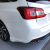 subaru levorg 2017 -SUBARU--Levorg DBA-VM4--VM4-107533---SUBARU--Levorg DBA-VM4--VM4-107533- image 30