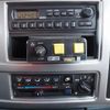 nissan diesel-ud-condor 2003 GOO_NET_EXCHANGE_0402763A30250522W001 image 54