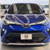 toyota c-hr 2020 -TOYOTA--C-HR DBA-NGX10--NGX10-2017314---TOYOTA--C-HR DBA-NGX10--NGX10-2017314- image 18