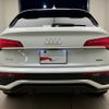 audi q5 2021 CFJ1415480 image 14