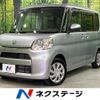 daihatsu tanto 2018 CFJ1883323 image 1