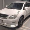 toyota harrier 2003 -TOYOTA--Harrier MCU35W-0009563---TOYOTA--Harrier MCU35W-0009563- image 5