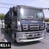 isuzu giga 2009 -ISUZU--Giga CY277Q8--7000146---ISUZU--Giga CY277Q8--7000146- image 1