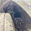toyota harrier 2022 -TOYOTA--Harrier 6BA-MXUA80--MXUA80-0069900---TOYOTA--Harrier 6BA-MXUA80--MXUA80-0069900- image 20