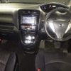 nissan serena 2014 -NISSAN--Serena HFC26--HFC26-228378---NISSAN--Serena HFC26--HFC26-228378- image 4