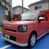 daihatsu mira-tocot 2018 -DAIHATSU--Mira Tocot DBA-LA550S--LA550S-0006384---DAIHATSU--Mira Tocot DBA-LA550S--LA550S-0006384- image 1