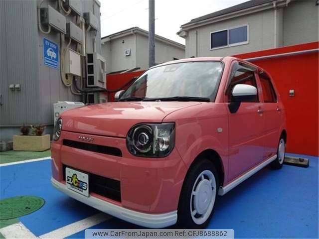 daihatsu mira-tocot 2018 -DAIHATSU--Mira Tocot DBA-LA550S--LA550S-0006384---DAIHATSU--Mira Tocot DBA-LA550S--LA550S-0006384- image 1