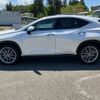 lexus nx 2022 -LEXUS--Lexus NX 6AA-AAZH20--AAZH20-6000283---LEXUS--Lexus NX 6AA-AAZH20--AAZH20-6000283- image 39
