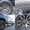 toyota tundra 2019 GOO_NET_EXCHANGE_9572163A20250502G001 image 11