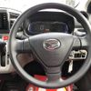 daihatsu mira-e-s 2020 -DAIHATSU--Mira e:s 5BA-LA350S--LA350S-0198518---DAIHATSU--Mira e:s 5BA-LA350S--LA350S-0198518- image 9