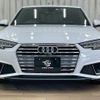 audi a4 2020 CFJ1756108 image 12