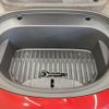 tesla tesla-model3 2020 -TESLA--Tesla Model3 -3L23P--5YJ3F7EC0LF768767---TESLA--Tesla Model3 -3L23P--5YJ3F7EC0LF768767- image 18