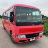 mitsubishi-fuso rosa-bus 2011 CB-AG-94 image 1