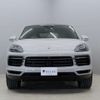 porsche cayenne 2022 CFJ1700782 image 22