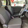 suzuki jimny 2020 CFJ1824342 image 5
