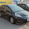 honda fit-shuttle 2012 CFJ1606209 image 16