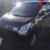 suzuki wagon-r 2013 -SUZUKI--Wagon R MH34S--257443---SUZUKI--Wagon R MH34S--257443- image 13