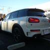 mini mini-others 2019 quick_quick_LV20M_WMWLV720102L65048 image 17